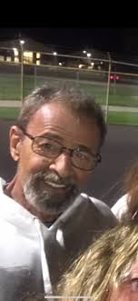 Michael Howell Obituary