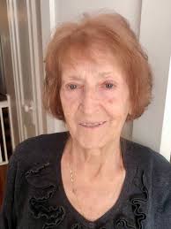 Most Recent Obituaries