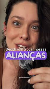 O que trocar alianças tem haver com marketing? 🤡, #socialmedia  #marketingdigital #marketingdeconteudo