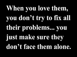 You Re Always Right By My Side When I Need You Most Thank You Relationship Quotes Words New Quotes