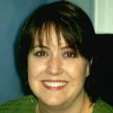 In Loving Memory of Tracy Chavez