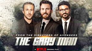 1) in the year 2011, dhanush was awarded with the asianet film award in the 'popular tamil actor' category. Breaking Dhanush In Avengers Directors Costliest Hollywood Movie Russo Brothers Grayman Youtube