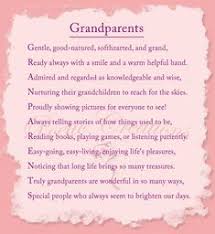 It made me so happy and reminded. 520 Grandchildren Ideas Grandchildren Grandparents Quotes Grandma Quotes