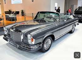 Pin On Mercedes Benz