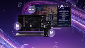 Epic Games Store Confirmed to Get Official Linux Support Soon
