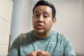 Jesse Rojo for a Brighter Illinois