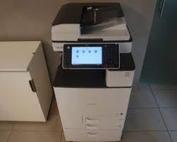 Mac os 10.5, mac os 10.6, mac os 10.7, mac os 10.8, mac os 10.11, mac os 10.12, mac os 10.13, mac os 10.14. Ricoh Mpc4503 Driver Ricoh Mp C4503 Driver Download Driver Easy Our Extensive Network Of Sales Companies And Distributors Ensures That Our Customers Get The Support They Need Anytime Anywhere Maximina Beaman