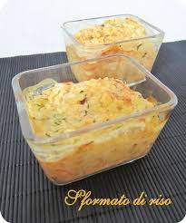 Epingle Sur Sale Divers