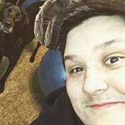 Search Michael Neumann Obituaries and Funeral Services