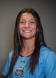 Women's Lacrosse 2025