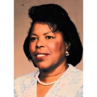 Lena Hart Edwards Obituary October 20, 2022