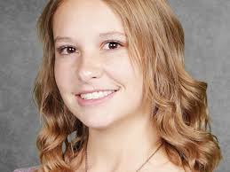 Bowie, San Simon, Willcox names valedictorians