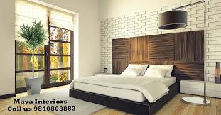 Best Interior Designers In Chennai Personalized Home Interiors From Start To Finish Contact Maya Interiordesign Best Interior Design Best Interior Interior