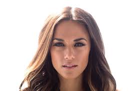 Jana kramer played alex dupre, an actress who brooke hired to be the face of clothes over bros, starting on season seven. Jana Kramer To Reunite With One Tree Hill Cast Sounds Like Nashville