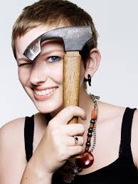 Pre-Fest Courses 2025