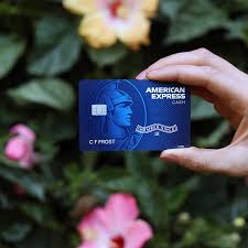 Rewarding cash back, limitless potentials. With The Cash Magnet Card Your American Express Facebook