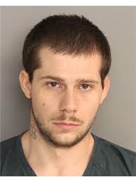 Aiken County Archives