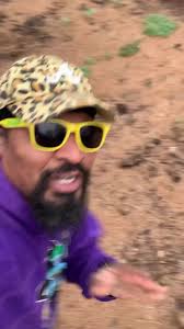 #ItsWednesday and We Ain't, Playing No Games a the @OutdoorFreshFarm, we  #Installing #Infrastructure aka the, #GreenHouse building up the #Soil and,  #Preparing for #Spring #2023, SO SCHEDULE YOUR ...