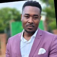 500+ Profile mit dem Suchbegriff „Kofi“