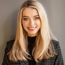 I'm super excited to share that I will be joining Dexian this summer as an  Intern!