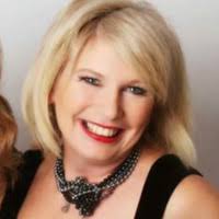 70+ "Sandra Dobson" profiles