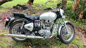 See more of royal enfield electra 350 on facebook. Royal Enfield Electra 350 Silver Images Hobbiesxstyle