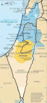 Map 34 ancient israel in the old testament. Map Of Israel Palestinian Territories Overlaid Onto Map Of Ancient Israel Modern World History Cartography Map Historical Maps