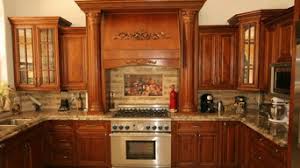 Maybe you would like to learn more about one of these? Best 15 Custom Cabinet Makers In Fort Worth Tx Houzz