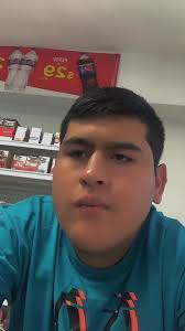 Gabriel Limon (@gabriellimon7)