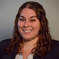 George Kosidowski Email & Phone Number