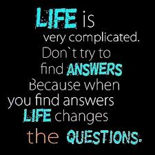 Maybe you would like to learn more about one of these? Empire Group On Twitter Complicated Quotes Complicated Love Quotes Good Life Quotes