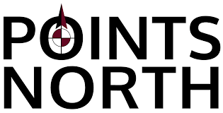 Shop online and get free delivery on all orders. About Points North Cloud Based Solutions