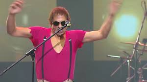For the most part, his films were commercially successful, in fact in the 70s and part of the 80s, he was king of the italian box office in low. Celentano Tribute Show Toronto March 8 2020 At The Elgin Theatre Youtube