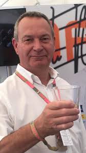 David Watson Transport Ltd