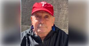 Obituary information for Lee Baer