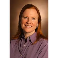 Top 60 Obstetrician-Gynecologists near Nashville, TN| Vitals