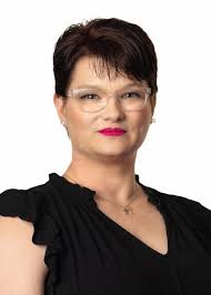 Our Team — Commonwealth Financial Services