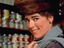 Prime Video: Road To Avonlea-Season 1