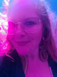 Our newest boy, Nanners! He is SO loved already! 💛