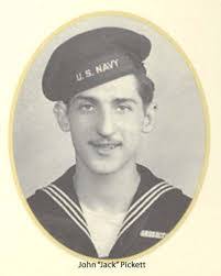 Roland Jasmin's Instagram, Twitter & Facebook