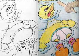 Here are some free printable sand dollar coloring pages. Coloring Book Corruptions Comp