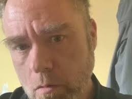 Fundraiser for Jason Lucia by Coolidge Floor Staff : Please Help Our  Coworker Jason Fight Cancer