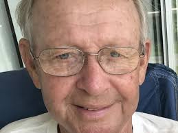 Walter Ray Draughn Obituary (1943