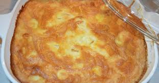 Reisauflauf Mit Aprikosen Rezept Rezepte Leckeres Essen Lebensmittel Essen