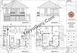 We did not find results for: Tugas Akhir Teknik Gambar Bangunan 2013 2014 Karyaguru Center