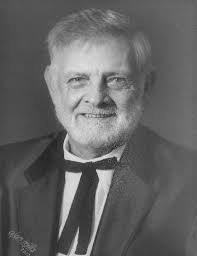 Larry L. Schmid Obituary