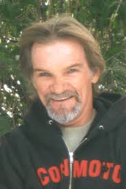 Robert "Bob" Firth's Obituary