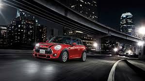 The best in mini parts from the online leader in mini cooper accessories and mini cooper parts. Hd Wallpaper 2014 Mini Cooper S F56 Red Mini Cooper Cars Wallpaper Flare