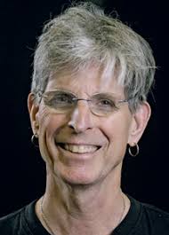 New Hires & Promotions: Oct. 12, 2023