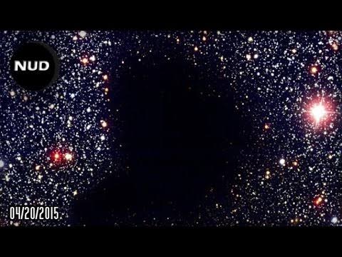La Astronomía! Que nos habla del Universo : Blog de Emilio Silvera V.